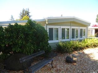 187 Sequoia Cir, Santa Rosa, CA 95401