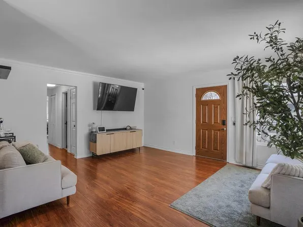 4168 44th St Unit 7, San Diego, CA 92105