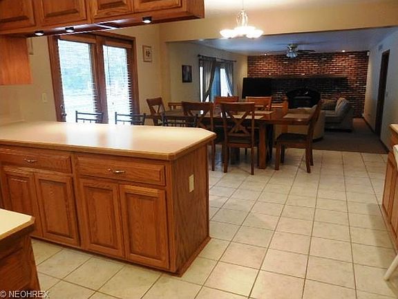 4th image of 13431 Cedar Acres Dr