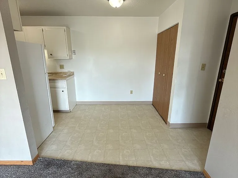 CVA - 611 24 plex — Photo 2