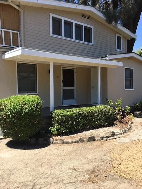 1st image of 1155 N Campus Ave APT A