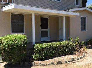 1155 N Campus Ave APT A, Ontario, CA 91764