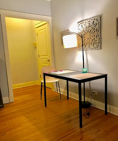 540 W Cornelia Ave #1N — Photo 6