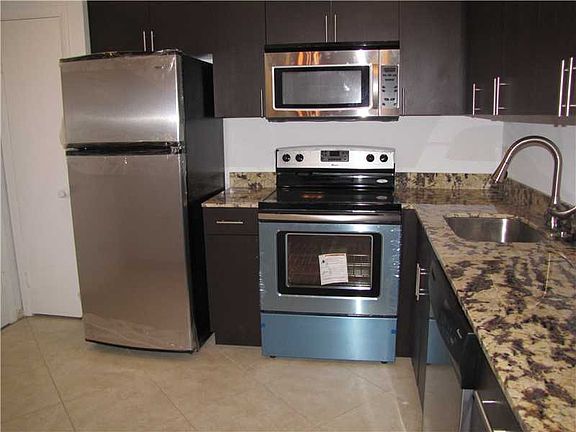 2nd image of 873 NE 195th St APT 207