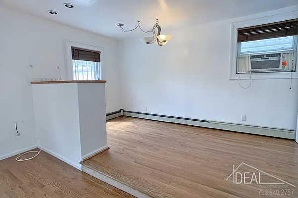 Rented by Ideal Properties Group | media 18