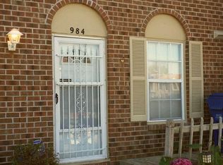 984 Smoke Tree Ln, Virginia Beach, VA 23452