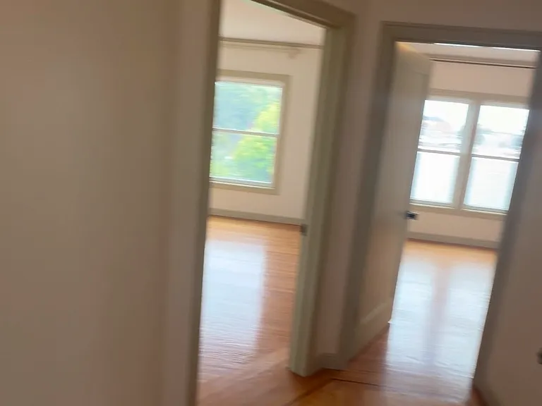 4239 Anza St — Photo 26