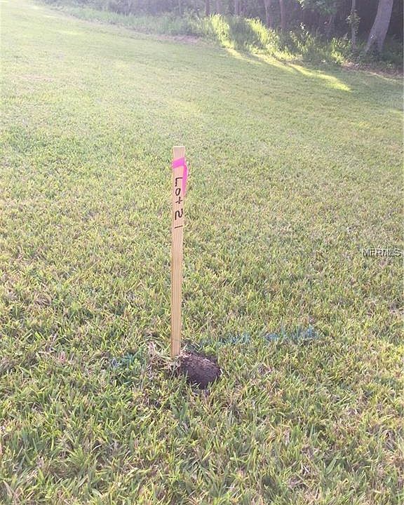 1st image of 12604 Lake Hills Dr