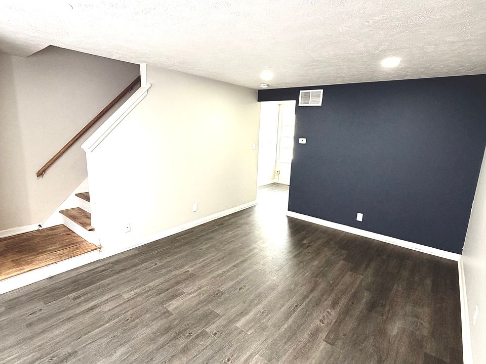 1st image of 5454 Ervin St #5452