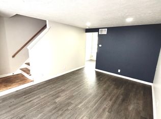 5454 Ervin St #5452, Lincoln, NE 68504