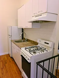 Rented by City & Suburban