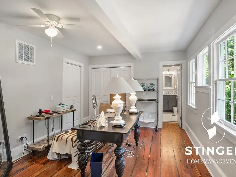 606 Carteret St #1 — Photo 9