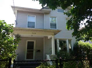 920 19th Ave, Seattle, WA 98122