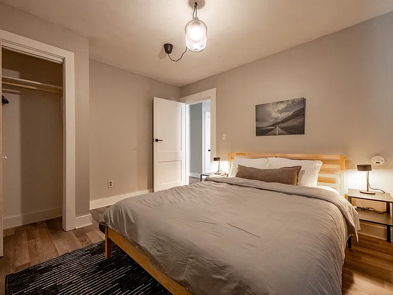 4502 Kingsley Dr #4504 — Photo 23