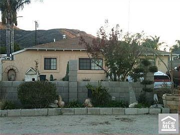 2nd image of 18331 11th St