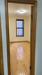 Rented by United Real Estate Fortune