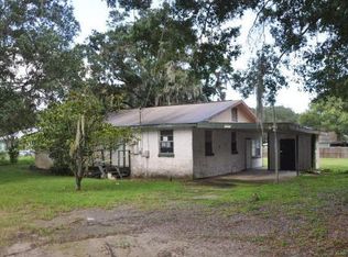 2224 Rightaway Ln, Plant City, FL 33565