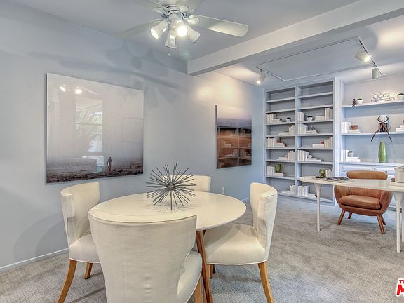 5th image of 1110 Hacienda Pl APT 103