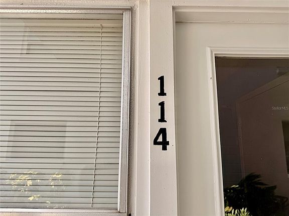 3rd image of 3100 HARTFORD STREET N #114