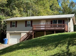 4988 Saginaw Ln, Ooltewah, TN 37363