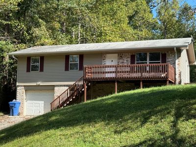 4988 Saginaw Ln, Ooltewah, TN, 37363