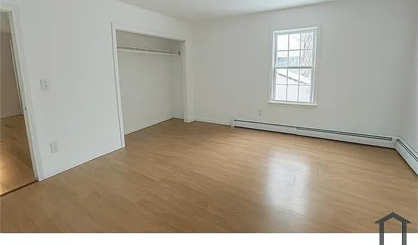 394 Main St #1 — Photo 5