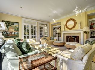 14 Sarahs Way, East Hampton, NY 11937