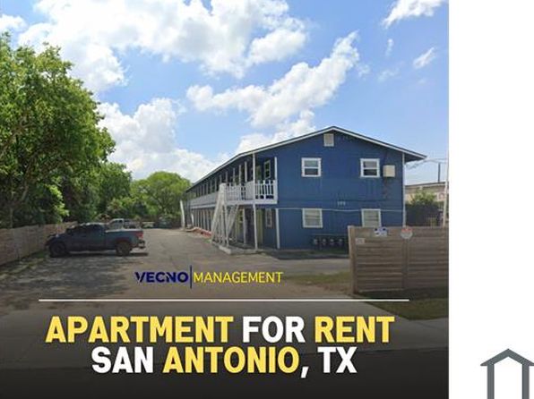 102 E Cheryl Dr APT 2