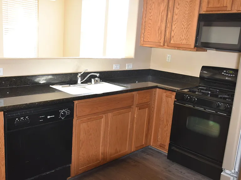 8450 Crystal Walk Cir #75 — Photo 9