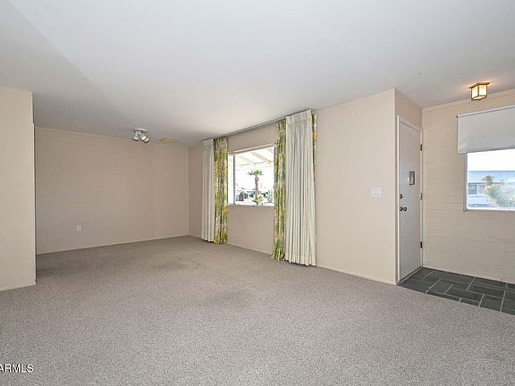 4th image of 9916 W HOPE Circle