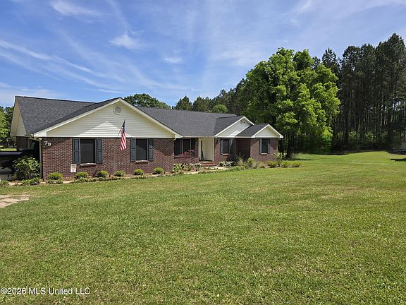 4th image of 79 Harrington Rd