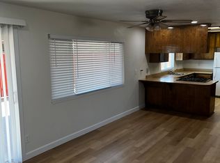 14765 La Brisa Rd, Victorville, CA 92392