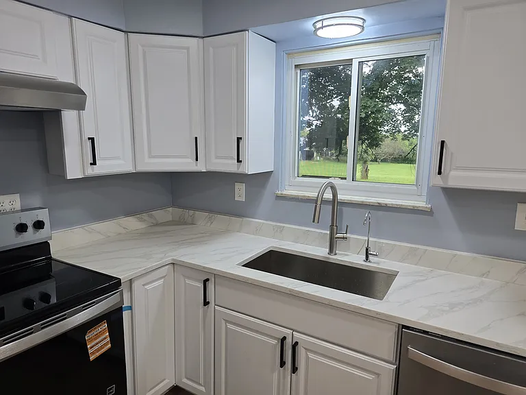 8841 Mitchell Dewitt Rd — Photo 5