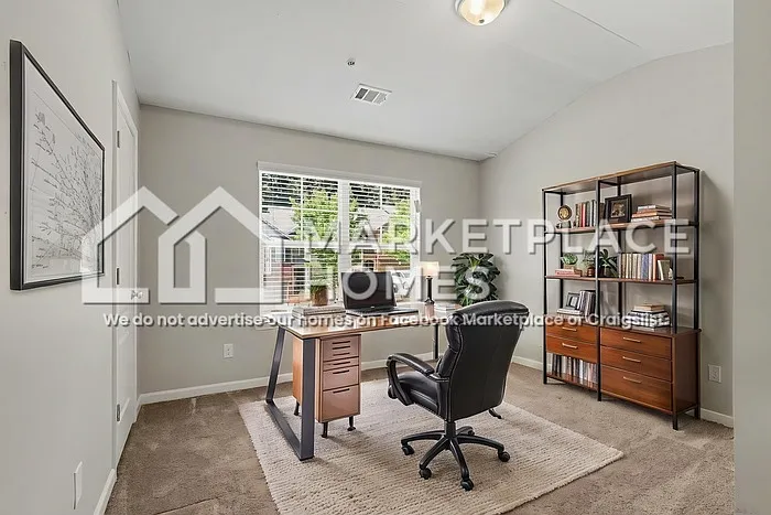 3851 Augustine Pl — Photo 17
