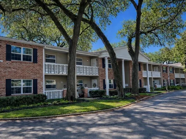 2500 Lee Rd APT 202, Winter Park, FL 32789