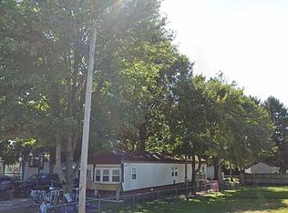 429 S High St, Hanover, PA 17331