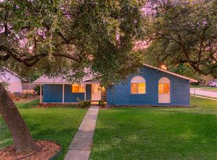 1216 Briarcove Dr, Richardson, TX 75081