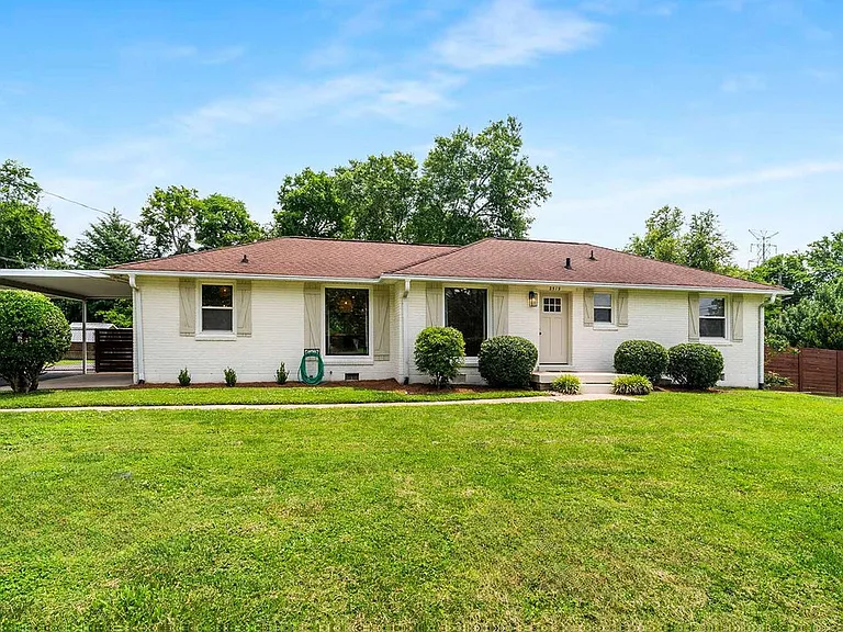 2519 David Dr — Photo 28