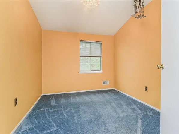 414 Wilcox Street image 19 of 23