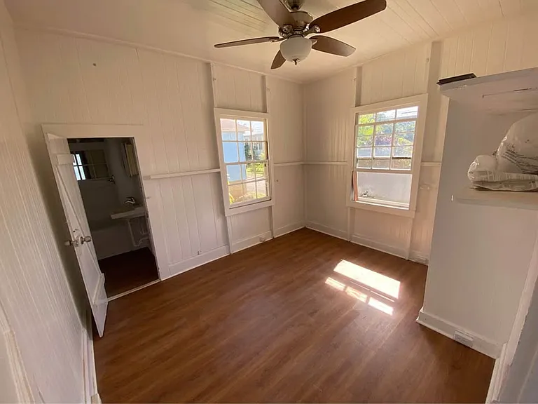 33 Poni Pl — Photo 4