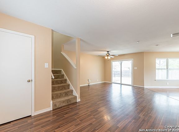 5th image of 10018 Prescott Dr