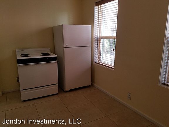 5th image of 349 S 300 E APT 14