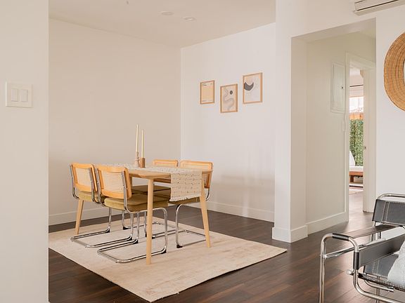 3rd image of 550 N Orlando Ave APT 102