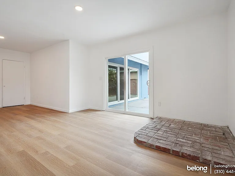 2408 Stearnlee Ave — Photo 27