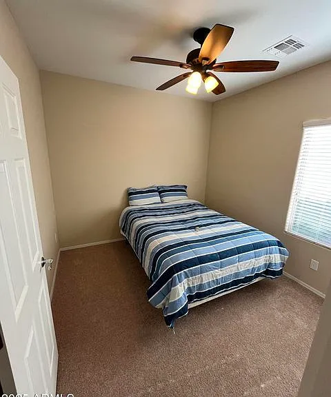 26087 W Tonto Ln — Photo 19