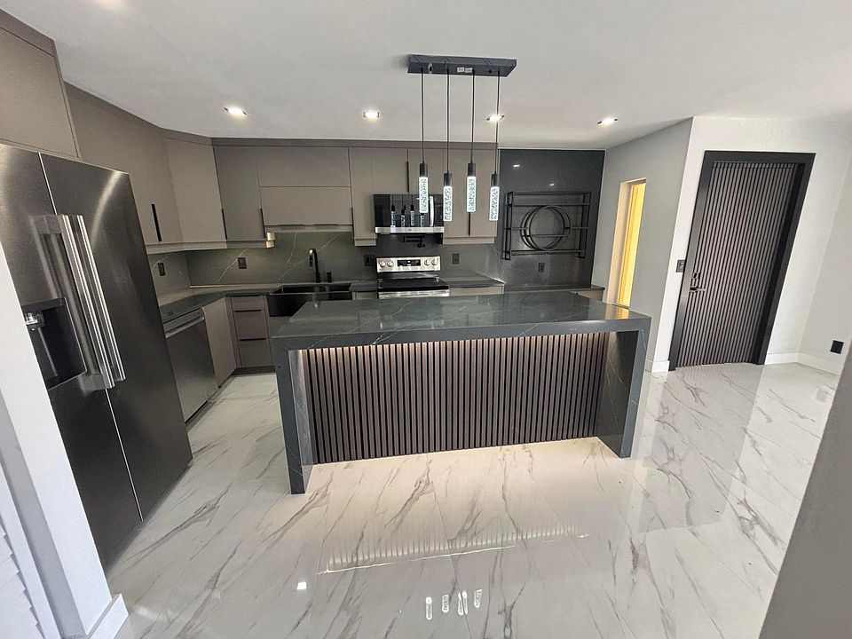 1st image of 4695 Sable Pine Circle #C2