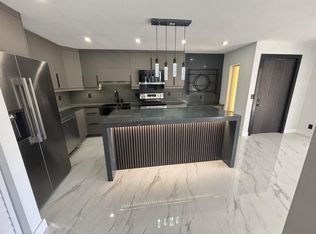 953, West Palm Beach, FL 33417