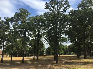 1342 Johnson Rd, Keller, TX 76248