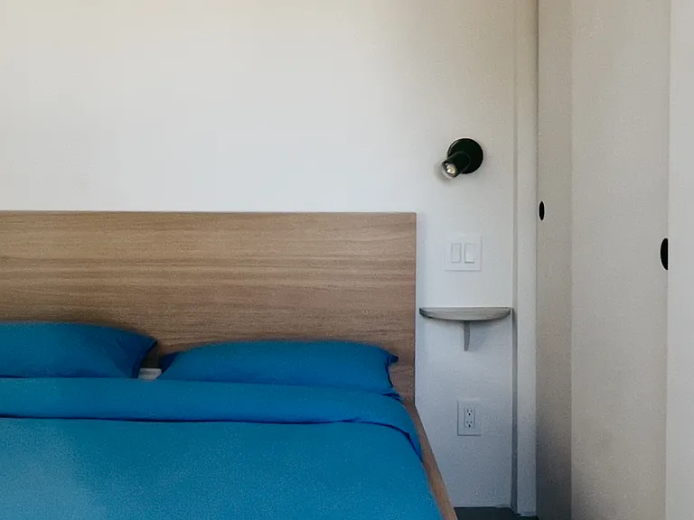2521 Tuberose St — Photo 16