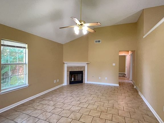 2nd image of 5554 Steffani Dr